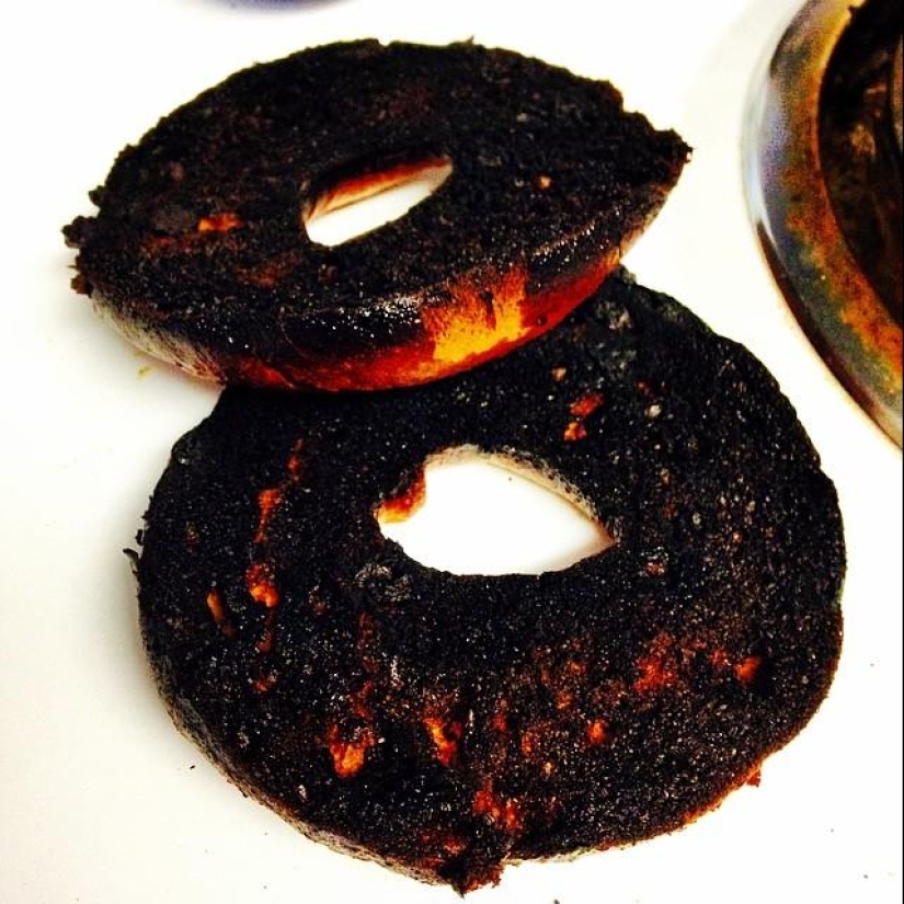 15 fracasos divertidos de esposas que trataron muy duro para complacer a sus maridos 15 fracasos divertidos de esposas que trataron muy duro para complacer a sus maridos