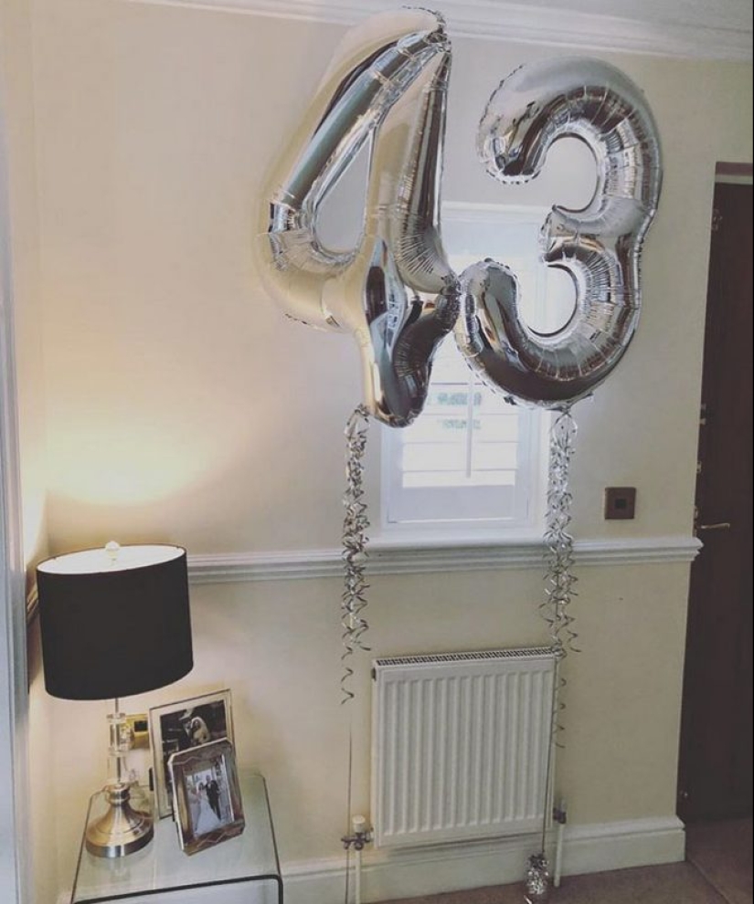 15 fracasos divertidos de esposas que trataron muy duro para complacer a sus maridos 15 fracasos divertidos de esposas que trataron muy duro para complacer a sus maridos