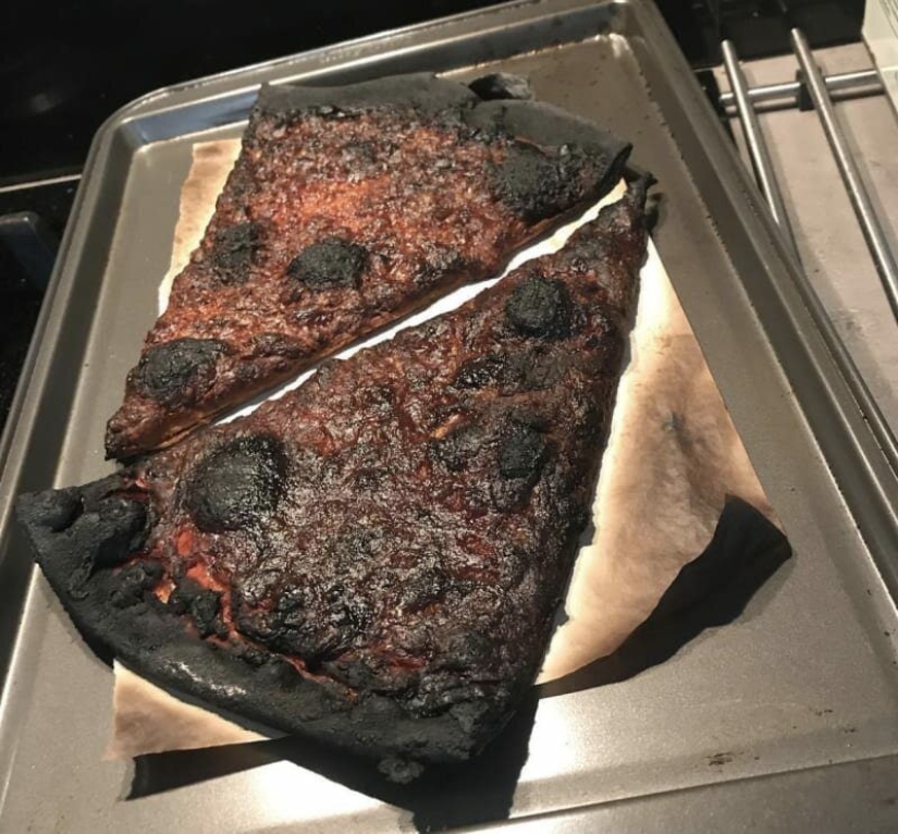 15 fracasos divertidos de esposas que trataron muy duro para complacer a sus maridos 15 fracasos divertidos de esposas que trataron muy duro para complacer a sus maridos