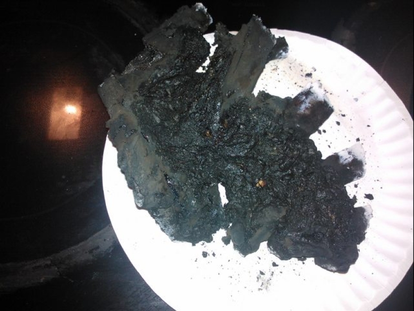 15 fracasos divertidos de esposas que trataron muy duro para complacer a sus maridos 15 fracasos divertidos de esposas que trataron muy duro para complacer a sus maridos