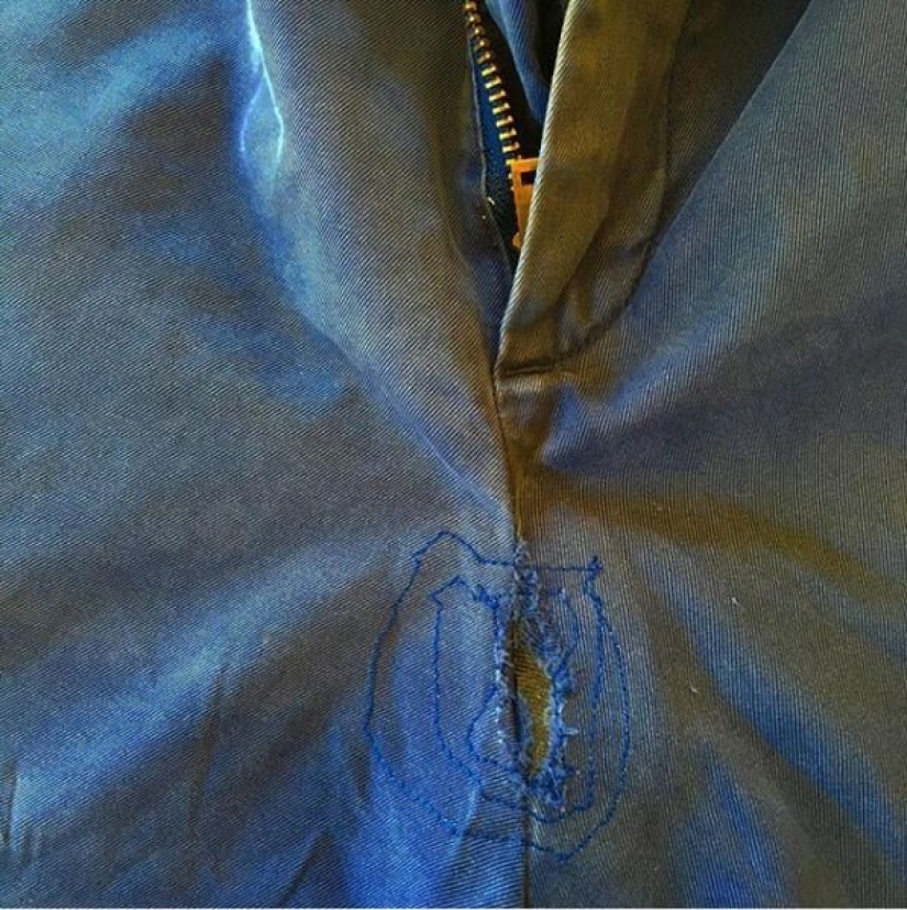 15 fracasos divertidos de esposas que trataron muy duro para complacer a sus maridos 15 fracasos divertidos de esposas que trataron muy duro para complacer a sus maridos