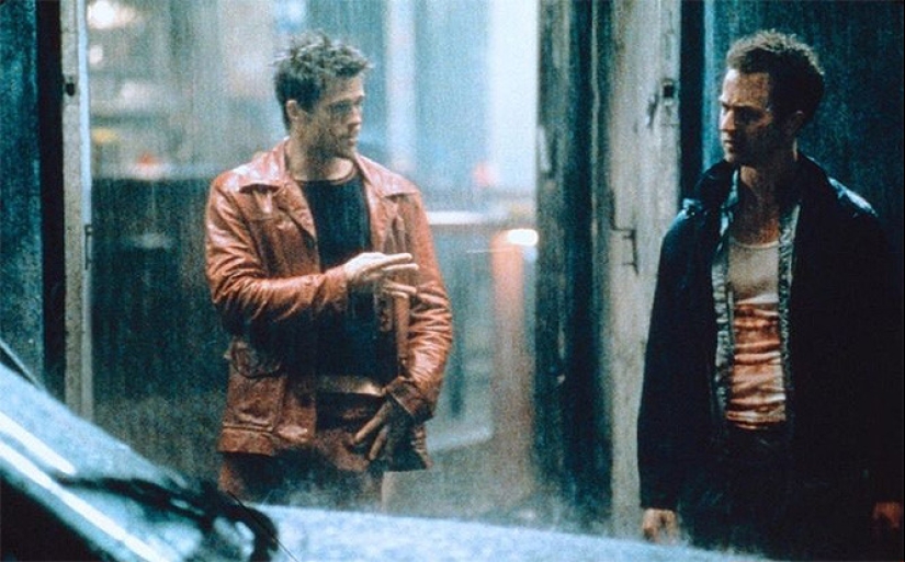 15 great films that failed at the box office