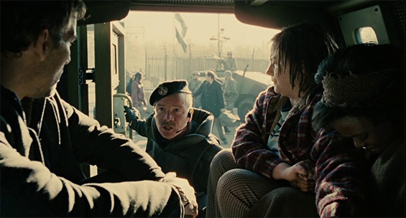 15 great films that failed at the box office