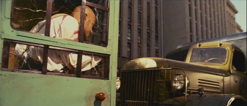 15 great films that failed at the box office