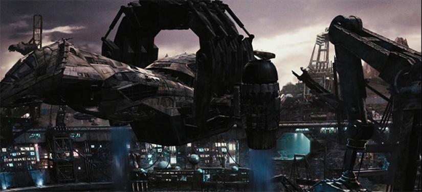 15 great films that failed at the box office