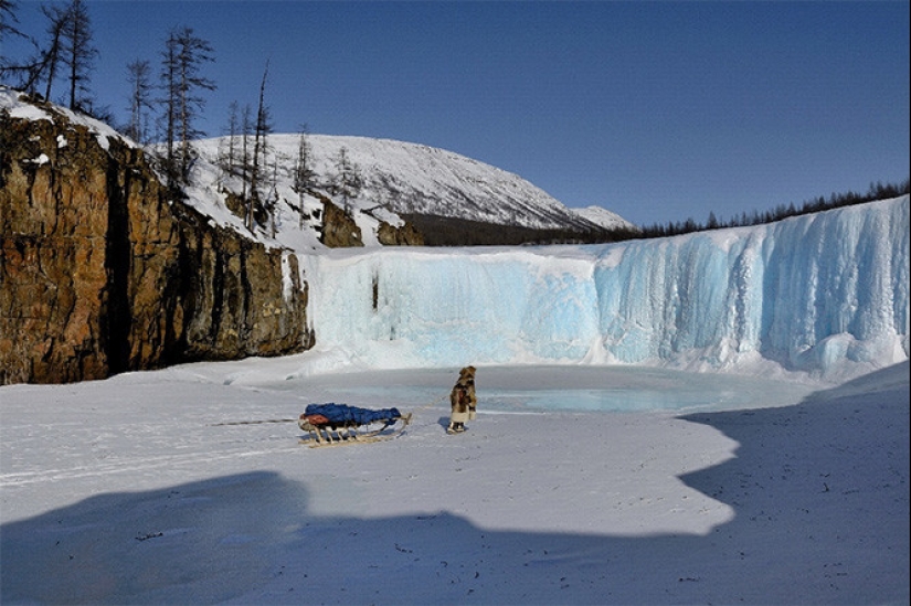 15 great films that failed at the box office