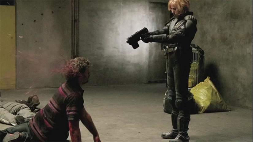 15 great films that failed at the box office