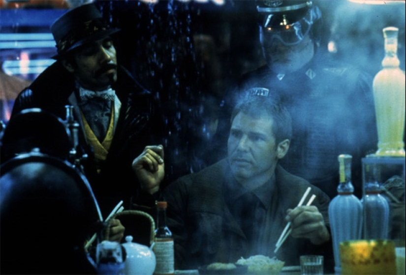 15 great films that failed at the box office