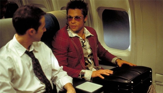 15 great films that failed at the box office