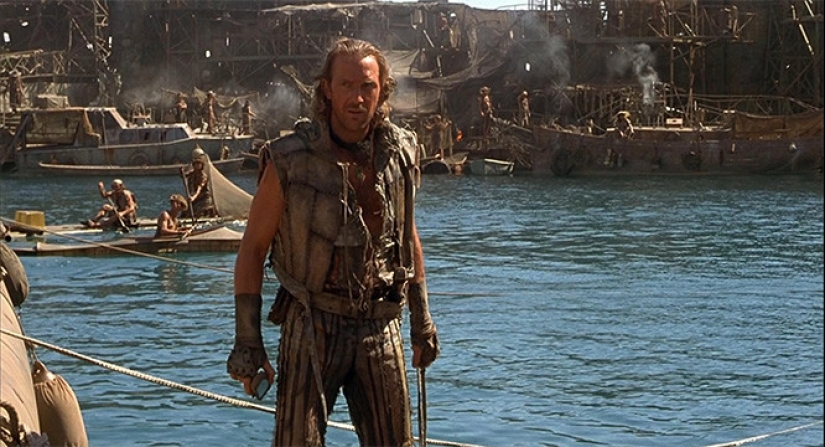 15 great films that failed at the box office