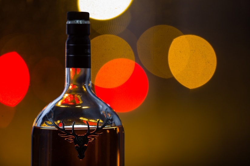 15 hechos sobre el whisky que necesita saber este domingo por la noche 15 hechos sobre el whisky que necesita saber este domingo por la noche
