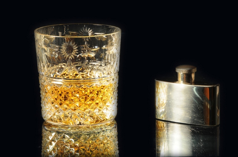 15 hechos sobre el whisky que necesita saber este domingo por la noche 15 hechos sobre el whisky que necesita saber este domingo por la noche