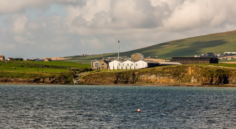 15 hechos sobre el whisky que necesita saber este domingo por la noche 15 hechos sobre el whisky que necesita saber este domingo por la noche
