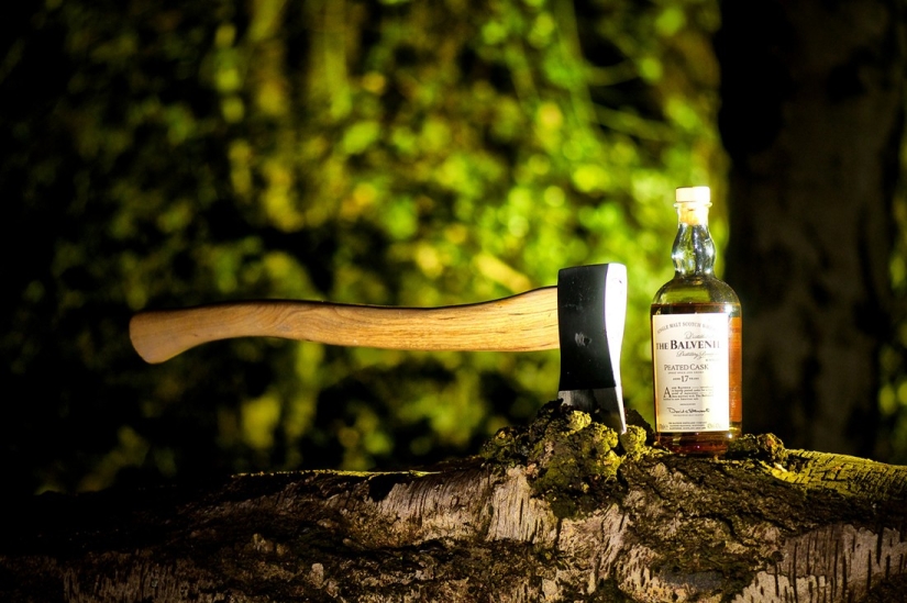 15 hechos sobre el whisky que necesita saber este domingo por la noche 15 hechos sobre el whisky que necesita saber este domingo por la noche