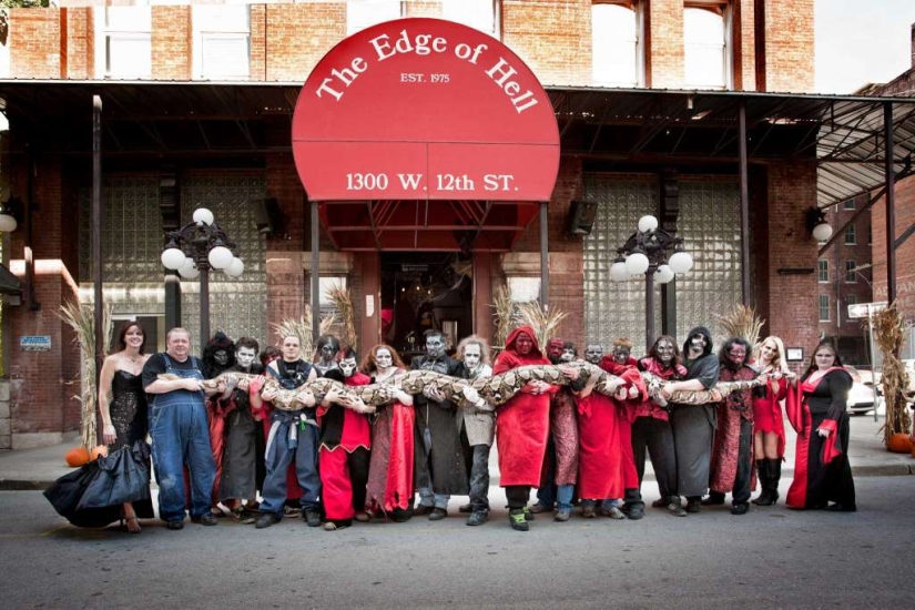 15 inconcebiblemente gigantescos animales que existen en la realidad 15 inconcebiblemente gigantescos animales que existen en la realidad