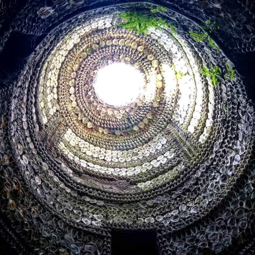 15 increíblemente hermosos lugares en la Tierra que están esperando por usted