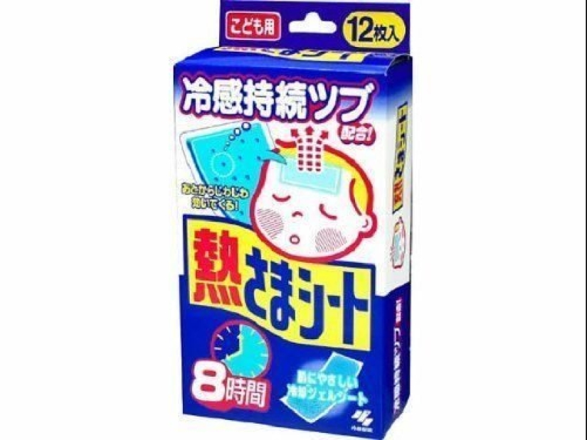 15 ingenious solutions for everyday life from Japan 15 ingenious solutions for everyday life from Japan