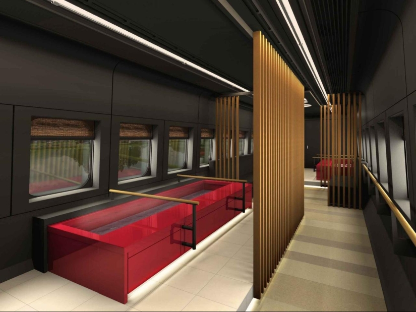 15 ingenious solutions for everyday life from Japan 15 ingenious solutions for everyday life from Japan