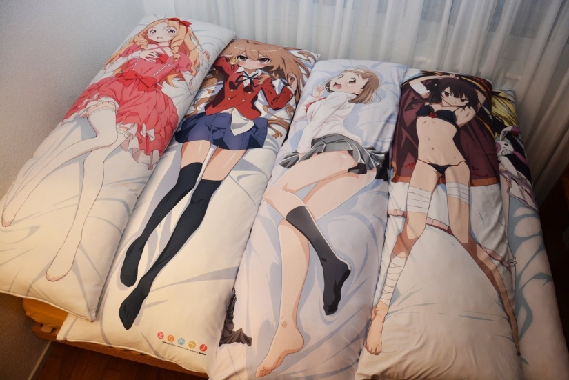 15 ingenious solutions for everyday life from Japan 15 ingenious solutions for everyday life from Japan