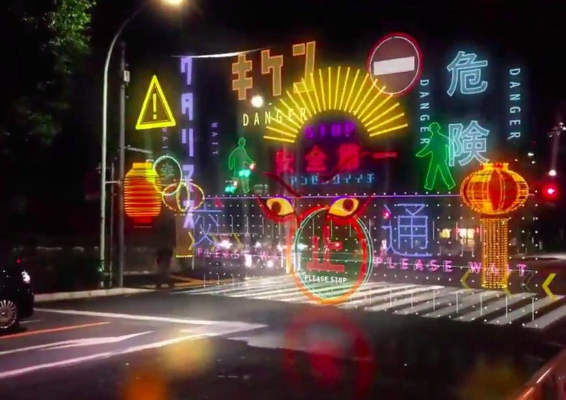 15 ingenious solutions for everyday life from Japan 15 ingenious solutions for everyday life from Japan