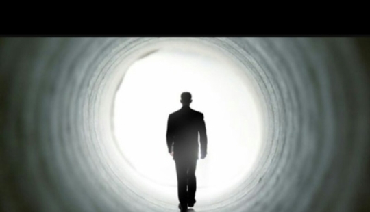 15 interesantes, pero miedo de los hechos acerca de la muerte que te va a sorprender 15 interesantes, pero miedo de los hechos acerca de la muerte que te va a sorprender