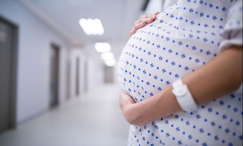 15 interesting but scary facts about death that will surprise you