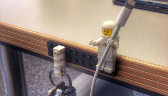 15 life hacks that will significantly facilitate and diversify your daily life 15 life hacks that will significantly facilitate and diversify your daily life