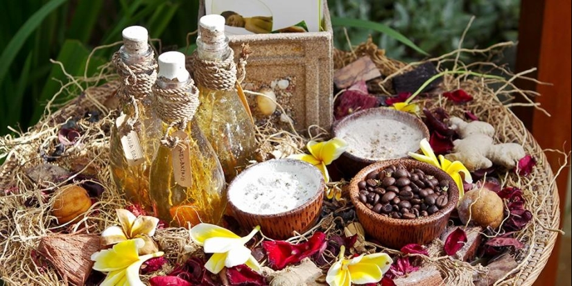 15 maneras de usar los posos de café de una manera ecológica