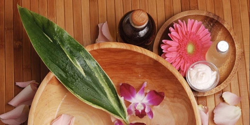 15 maneras de usar los posos de café de una manera ecológica