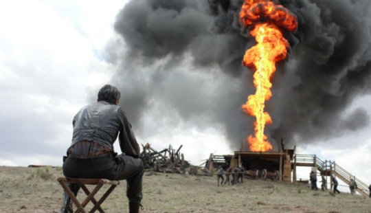 15 modern films that have become classics