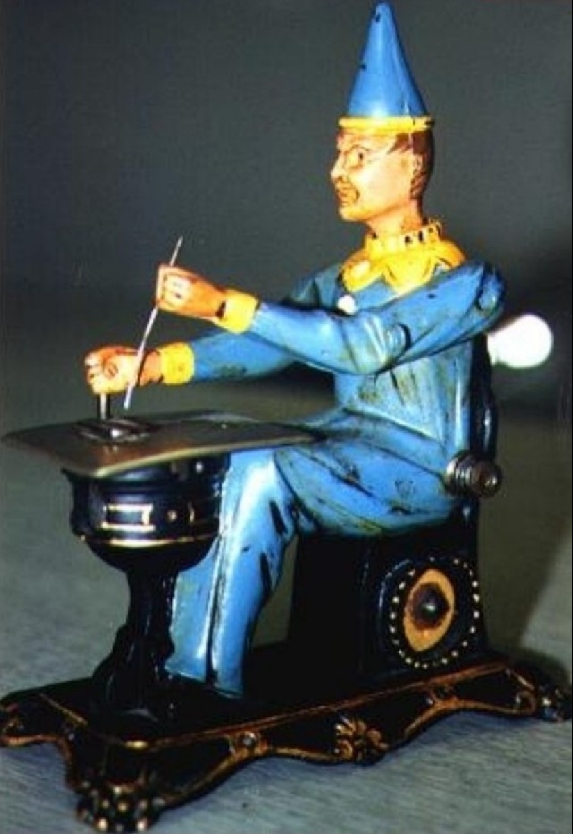 15 Most Expensive Toys in the World — Soldiers, Cars, Pokemon and More