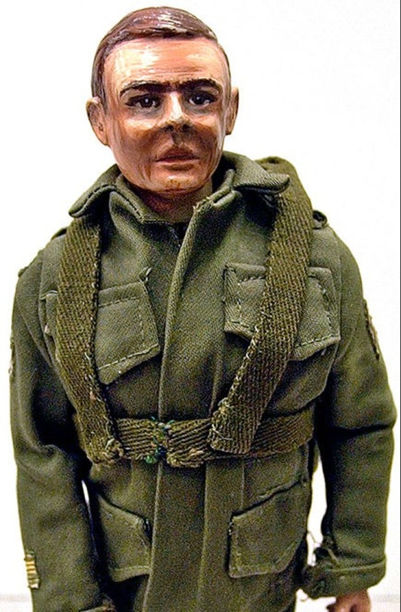 15 Most Expensive Toys in the World — Soldiers, Cars, Pokemon and More