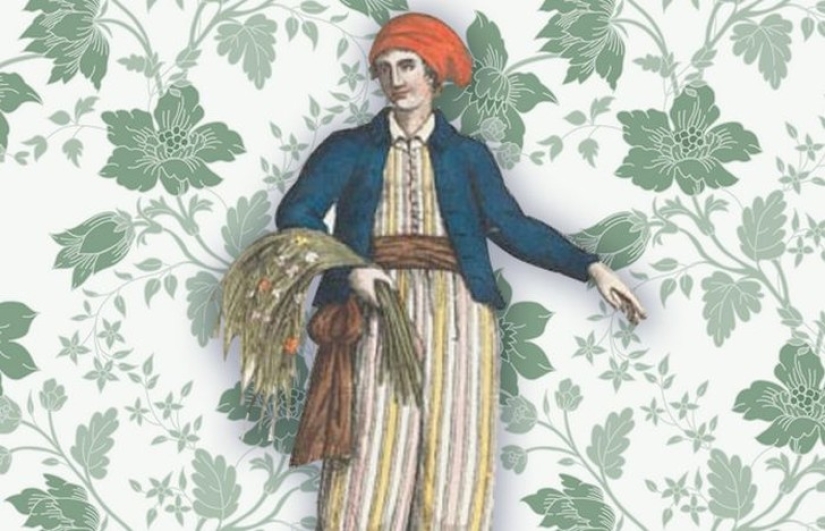 15 mujeres que han hecho contribuciones sobresalientes en la historia, pero fue inmerecidamente olvidado 15 mujeres que han hecho contribuciones sobresalientes en la historia, pero fue inmerecidamente olvidado