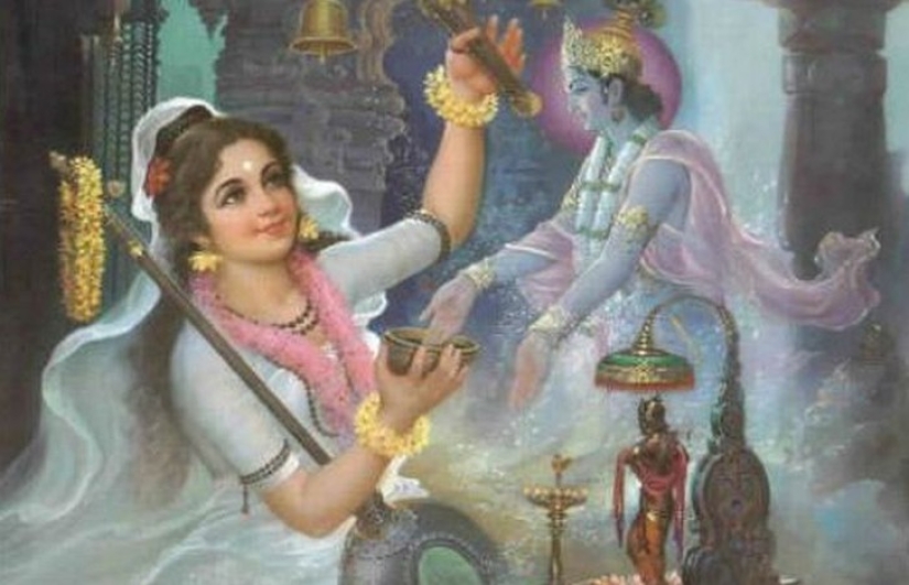 15 mujeres que han hecho contribuciones sobresalientes en la historia, pero fue inmerecidamente olvidado 15 mujeres que han hecho contribuciones sobresalientes en la historia, pero fue inmerecidamente olvidado