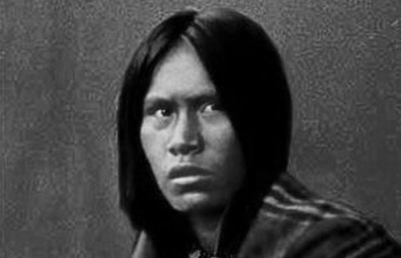 15 mujeres que han hecho contribuciones sobresalientes en la historia, pero fue inmerecidamente olvidado 15 mujeres que han hecho contribuciones sobresalientes en la historia, pero fue inmerecidamente olvidado