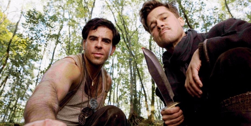 15 películas modernas que se han convertido en clásicos