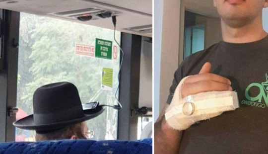 15 people, the ingenuity of which can only envy