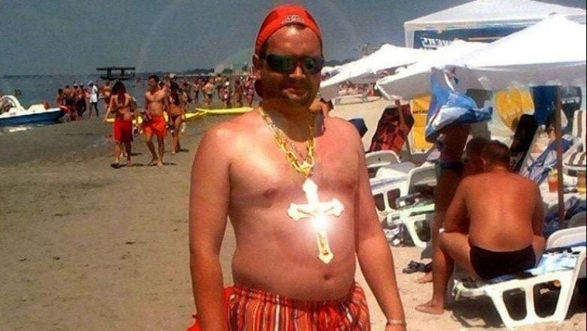 15 photos in the style of "expensive-rich", or What is meant by "cheap Ponty" 15 photos in the style of "expensive-rich", or What is meant by "cheap Ponty"