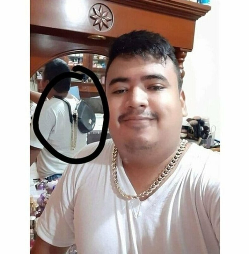 15 photos in the style of "expensive-rich", or What is meant by "cheap Ponty" 15 photos in the style of "expensive-rich", or What is meant by "cheap Ponty"