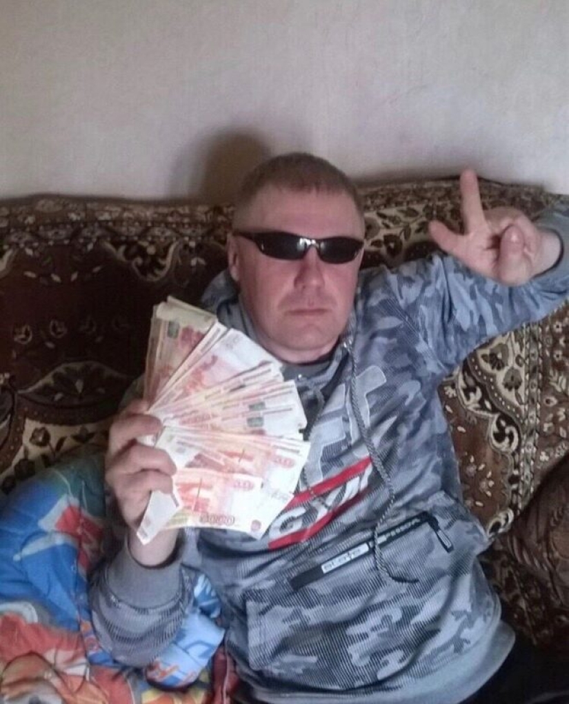 15 photos in the style of "expensive-rich", or What is meant by "cheap Ponty" 15 photos in the style of "expensive-rich", or What is meant by "cheap Ponty"