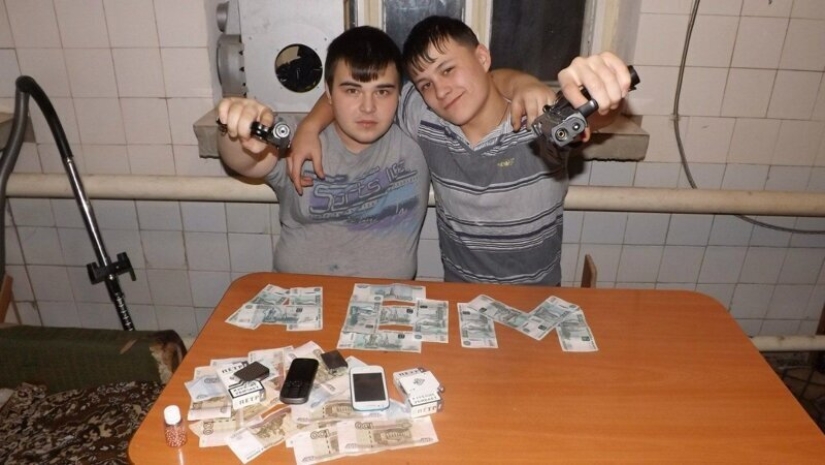 15 photos in the style of "expensive-rich", or What is meant by "cheap Ponty" 15 photos in the style of "expensive-rich", or What is meant by "cheap Ponty"