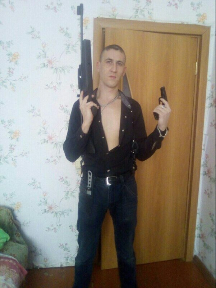 15 photos in the style of "expensive-rich", or What is meant by "cheap Ponty" 15 photos in the style of "expensive-rich", or What is meant by "cheap Ponty"