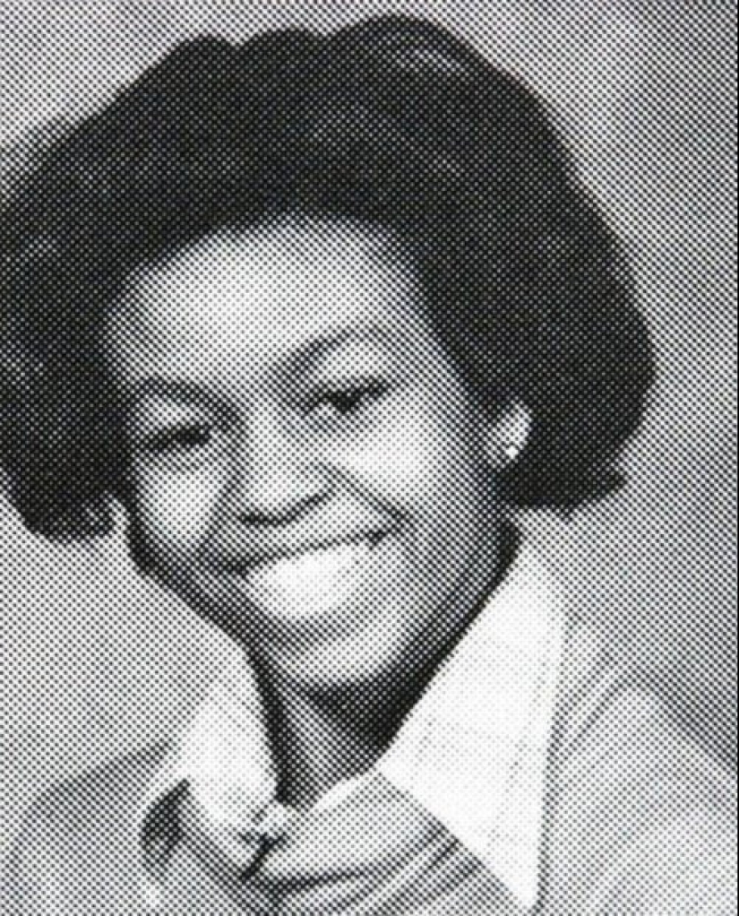 15 photos of Hollywood stars before they were famous 15 photos of Hollywood stars before they were famous