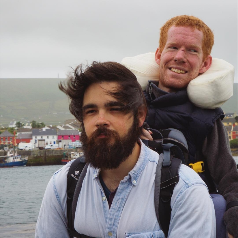 15 photos that will make your day a little better 15 photos that will make your day a little better