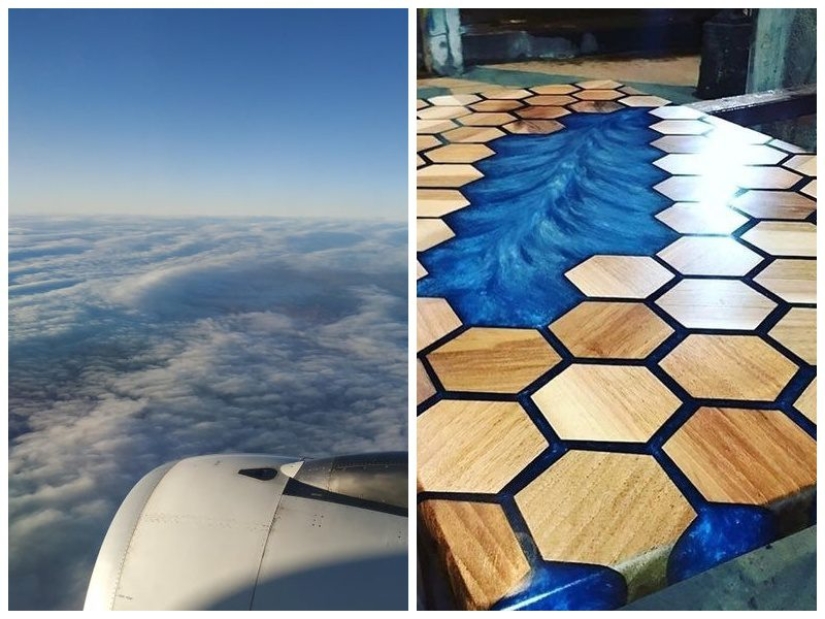 15 photos that will delight your inner perfectionist 15 photos that will delight your inner perfectionist