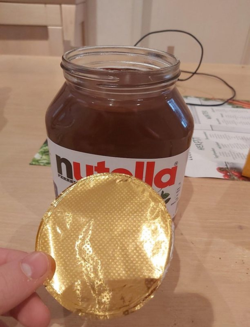 15 photos that will delight your inner perfectionist 15 photos that will delight your inner perfectionist