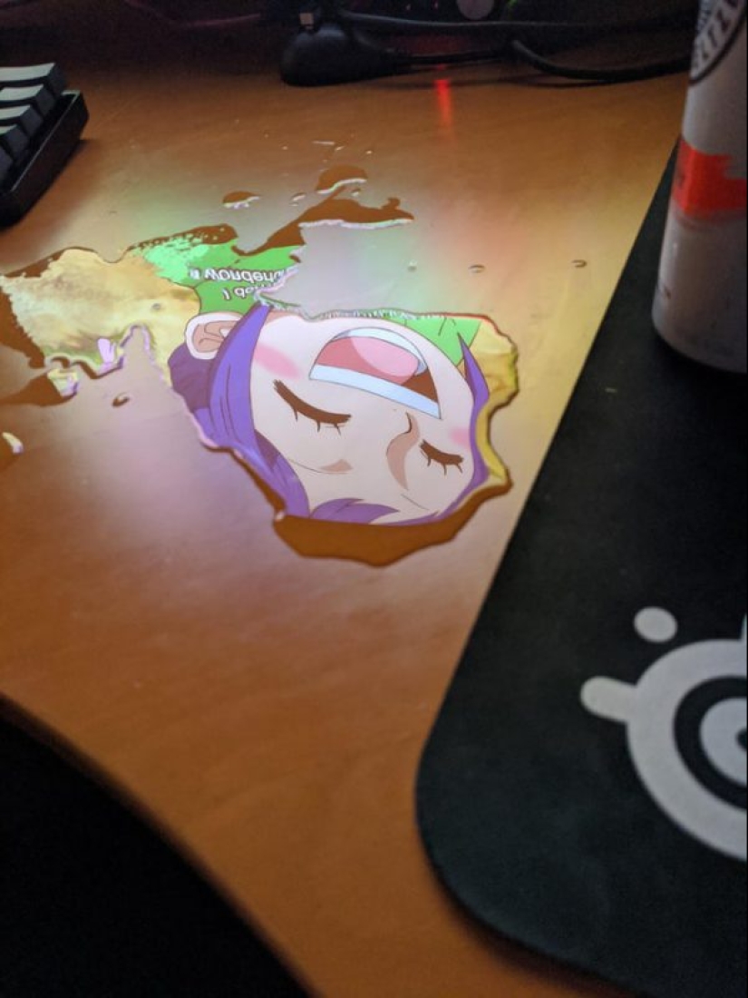 15 photos that will delight your inner perfectionist 15 photos that will delight your inner perfectionist