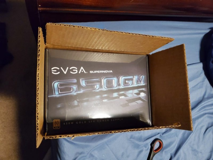 15 photos that will delight your inner perfectionist 15 photos that will delight your inner perfectionist