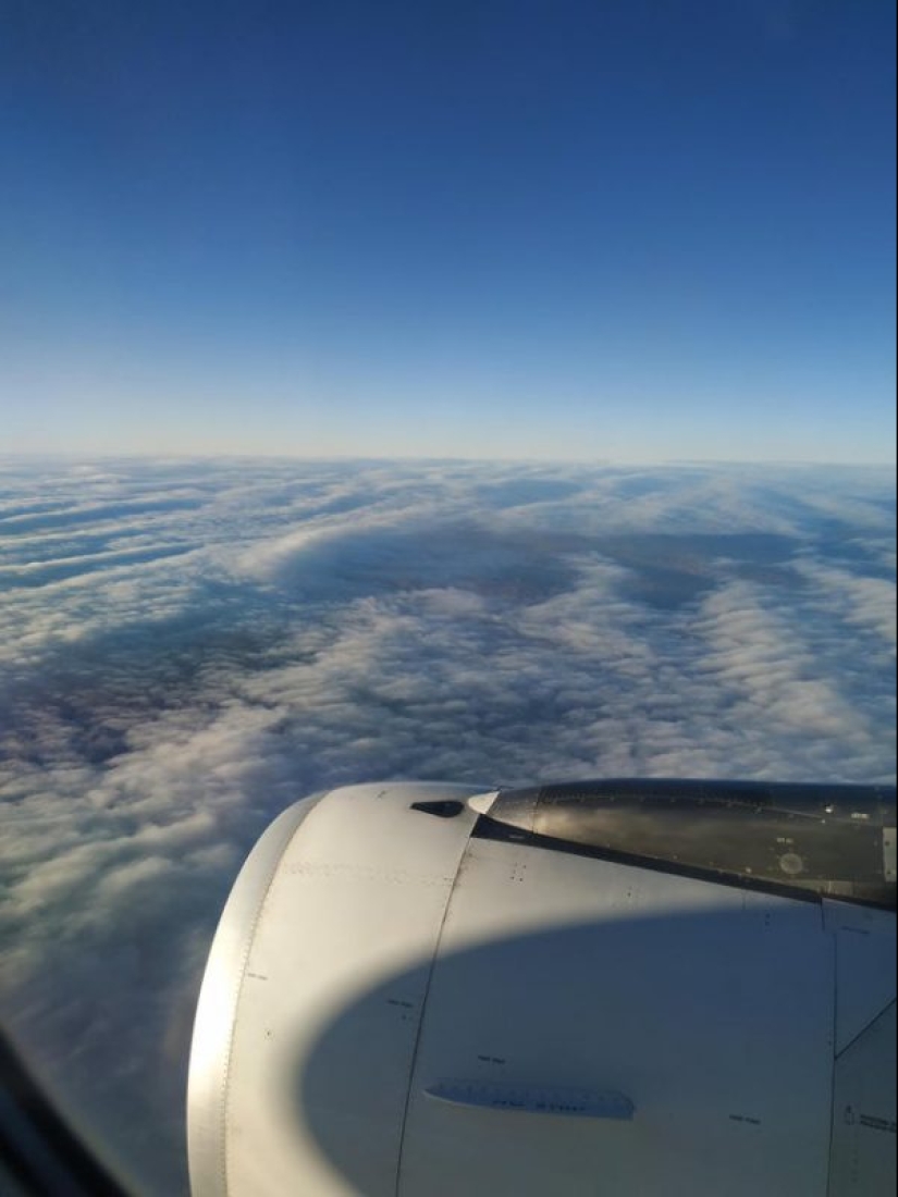 15 photos that will delight your inner perfectionist 15 photos that will delight your inner perfectionist