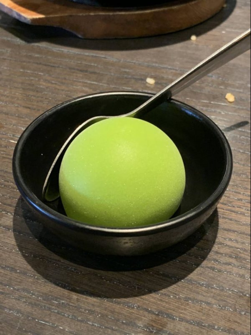 15 photos that will delight your inner perfectionist 15 photos that will delight your inner perfectionist